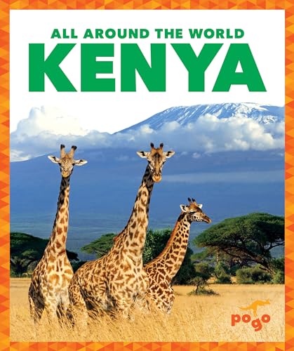 Kenya