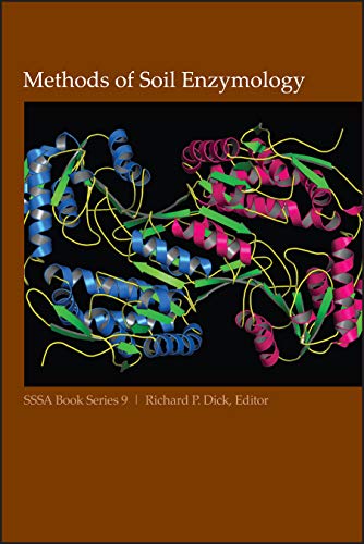 Methods of Introducing System Models into Agricultural Research