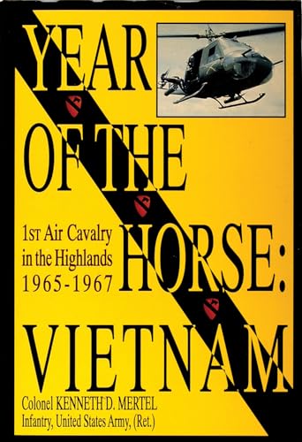 Year of the Horse