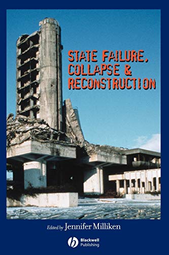 State Failure