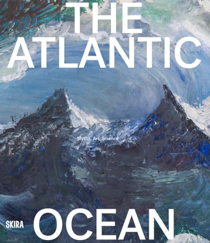 The Atlantic Ocean