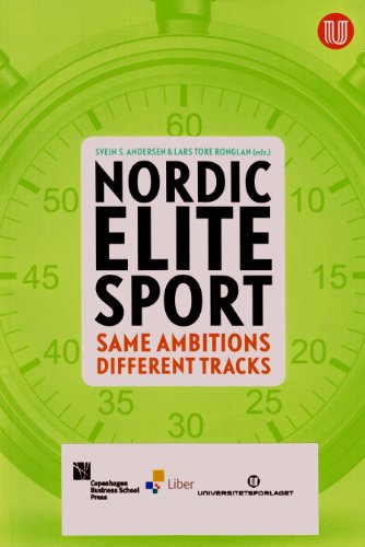 Nordic Elite Sports