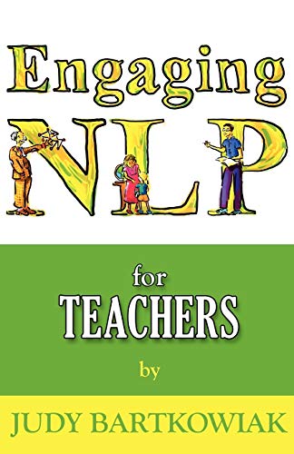 Various - NLP for Teachers (Engaging NLP)