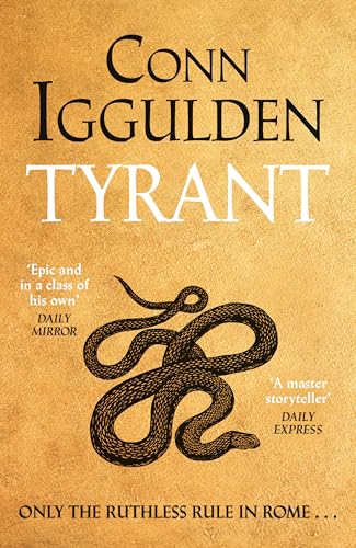 Tyrant