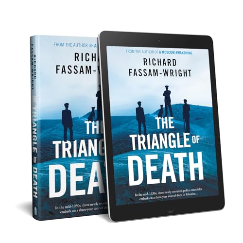 The Triangle of Death