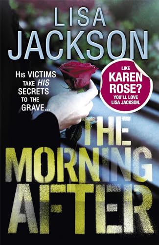 The Morning After: Savannah series