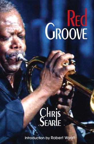 Red Groove