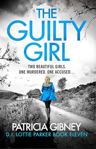 The Guilty Girl