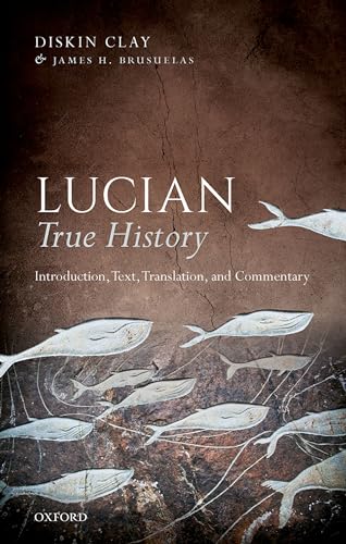 Lucian