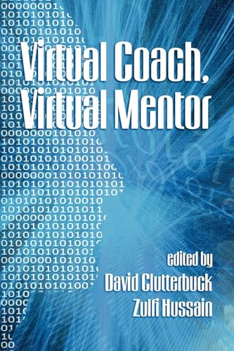 Virtual Coach, Virtual Mentor
