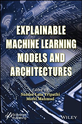 Explainable Machine Learning Models and Architectures