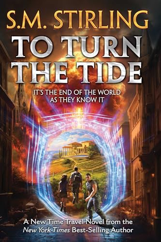 To Turn the Tide : Volume 1