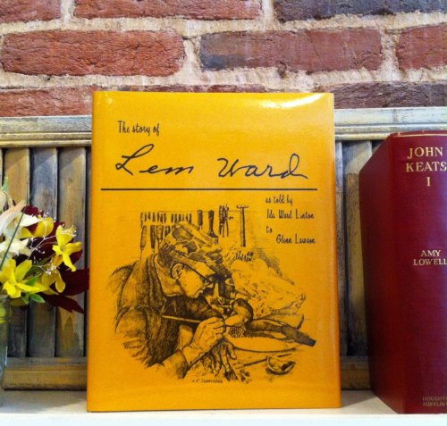 The Story of Lem Ward