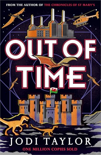 Out of Time