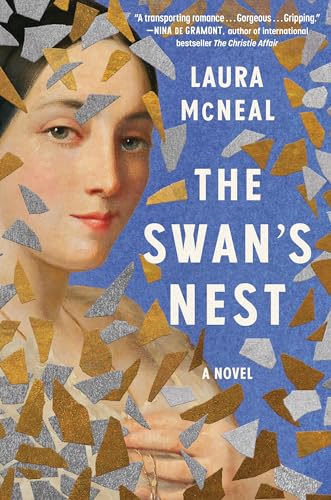 The Swan's Nest : A Novel