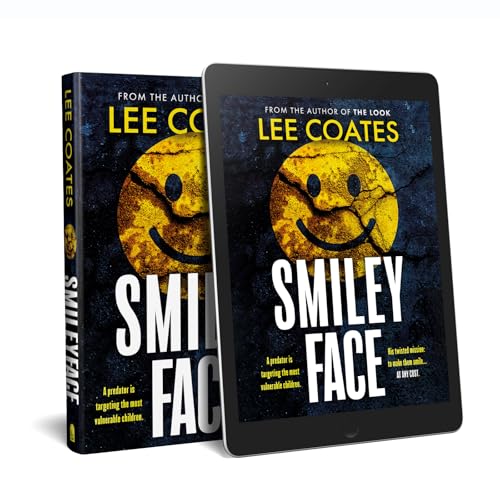 Smileyface