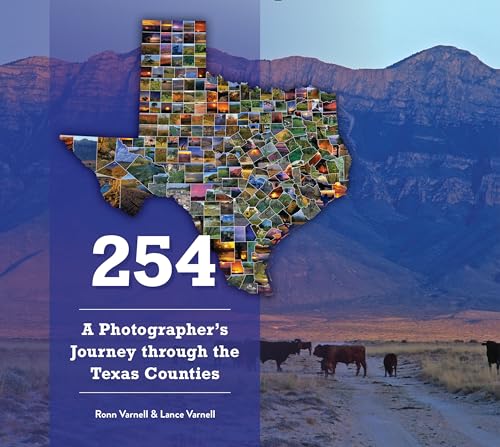 254