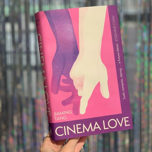 Cinema Love