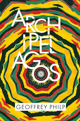 Archipelagos