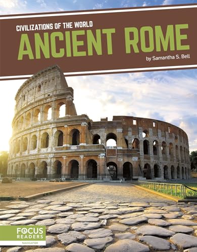 Ancient Rome