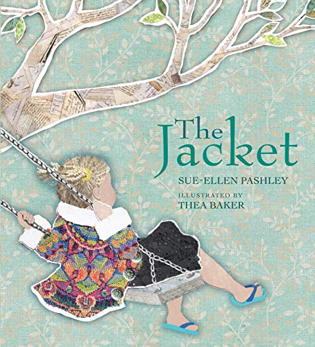The Jacket: 1