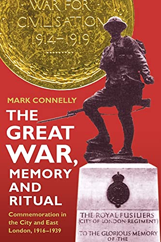 The Great War