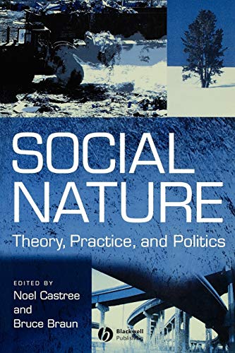 Social Nature: Theory