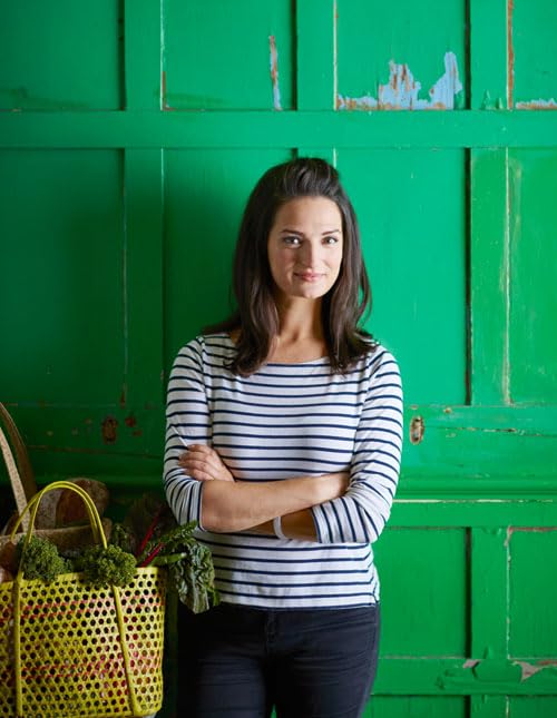 Elly Pear’s Fast Days and Feast Days : Eat Well. Feel Great. All Week Long.