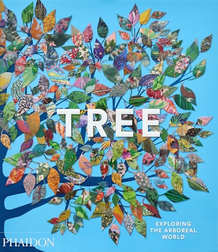 Tree : Exploring the Arboreal World