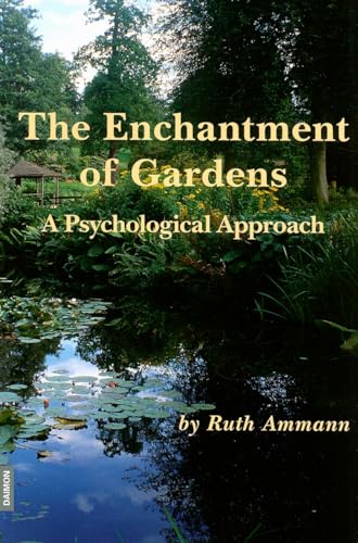 Enchantment of Gardens