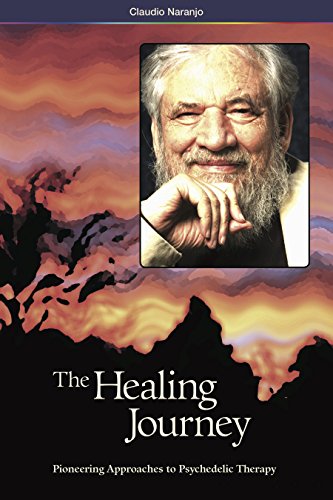 Ketamine: Dreams And Realities: Pioneering Approaches To Psychedelic Therapy