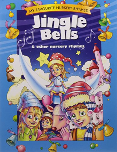 Jingle Bells