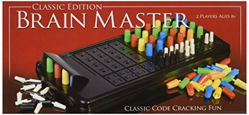 Brain Master Classic Edition