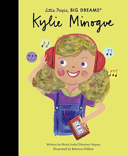 Kylie Minogue : Volume 111