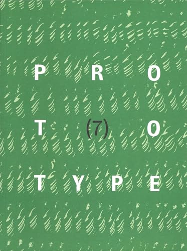 PROTOTYPE 7
