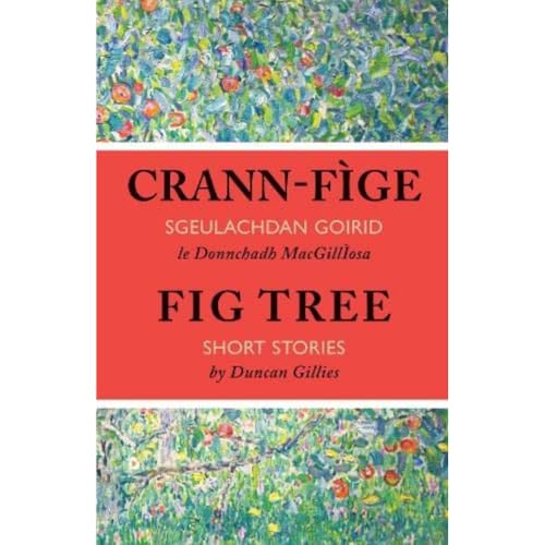 Crann-fige