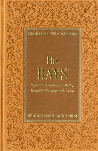 Rays