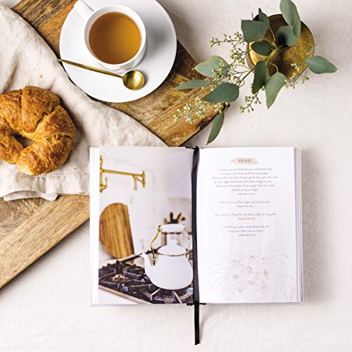 The Forgiveness Journal : A Guided Journey to Forgiving What You Can't Forget (A Devotional Companion with Journaling Prompts to the #1 New York Times Bestseller)