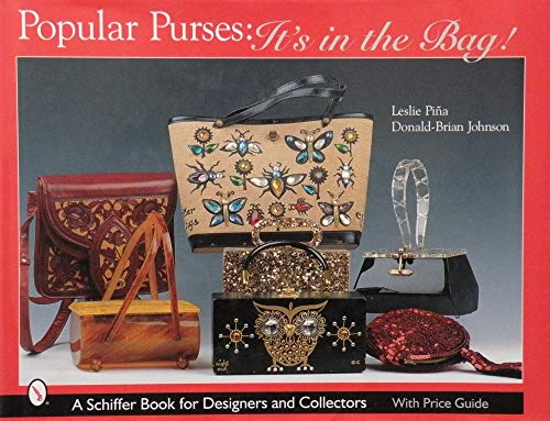 Popular Purses