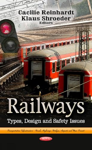 Railways