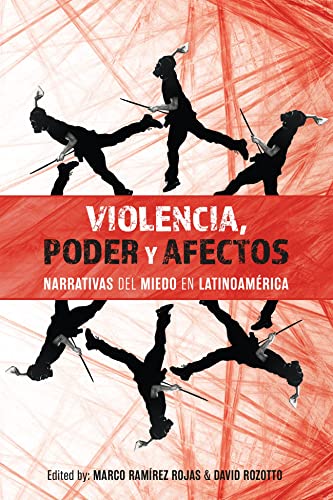 Violencia