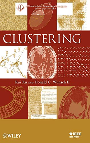 Clustering
