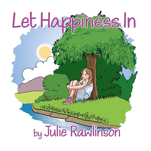 Let Happiness In