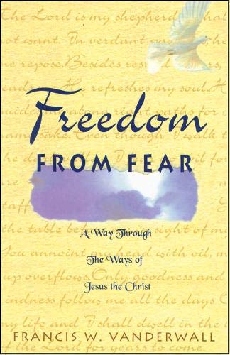 Freedom from Fear