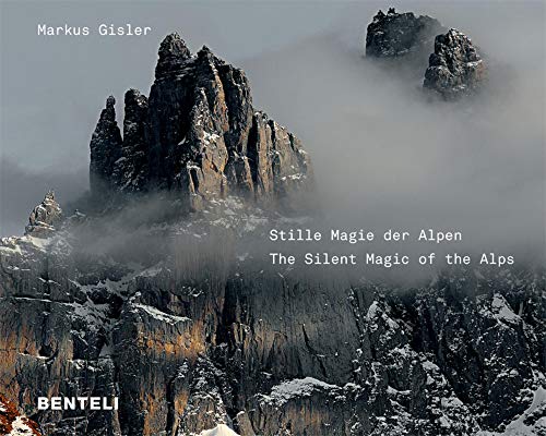 Stille Magie Der Alpen The Alps Com