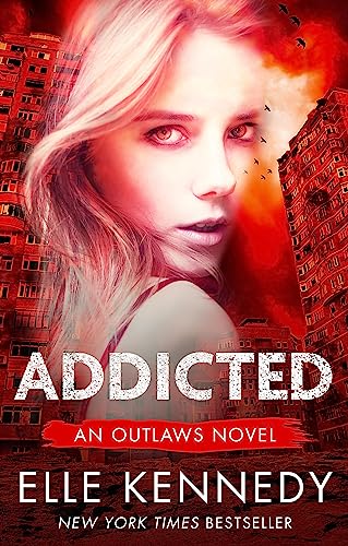 Addicted