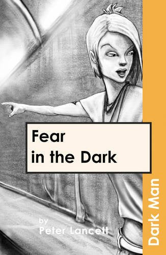 Fear in the Dark : AR Edition
