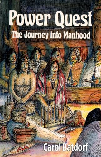 Power Quest