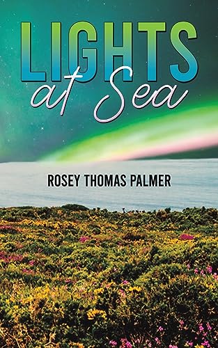 Lights at Sea