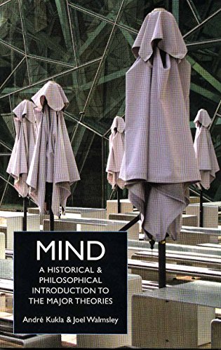 Mind